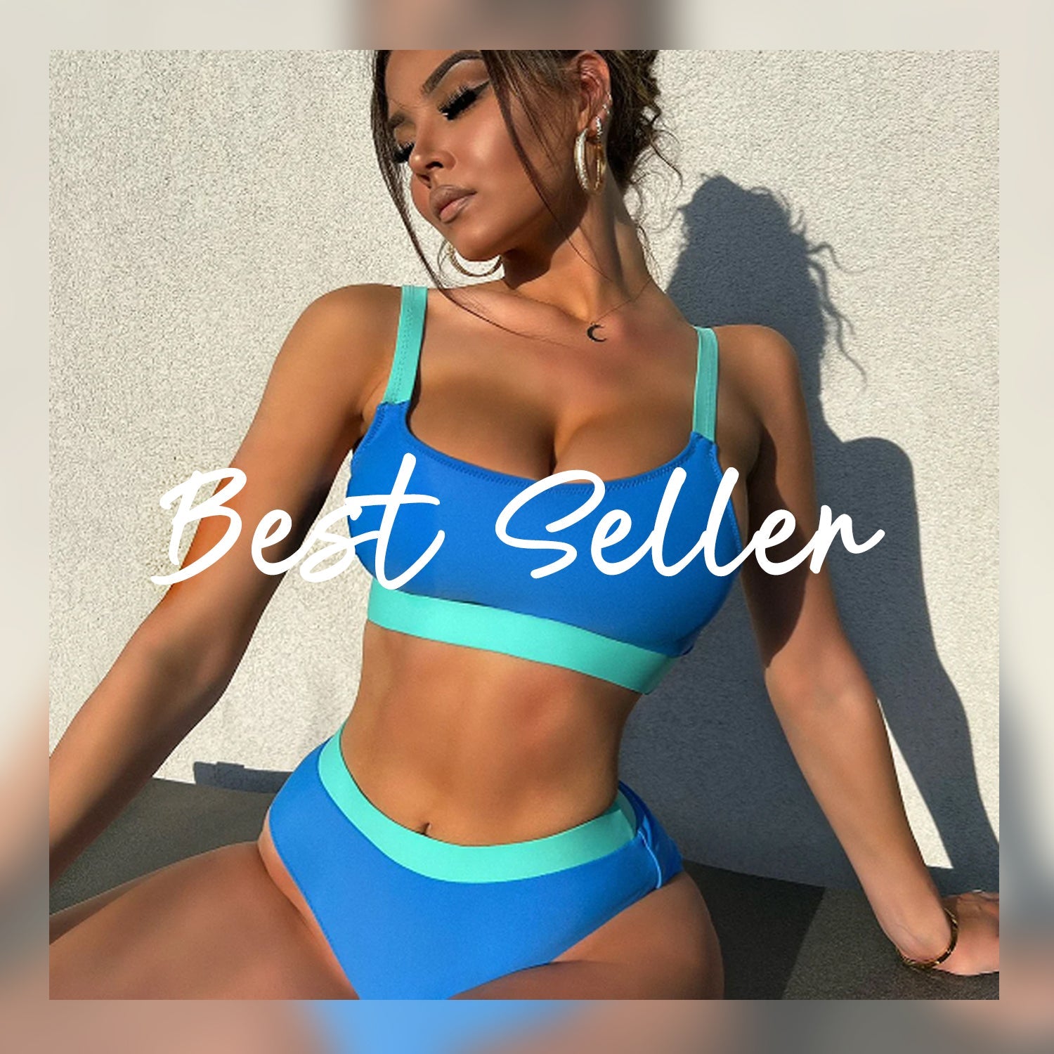 Best Sales Swimwear