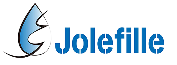 Jolefille