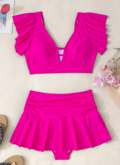 #color_Hot Pink